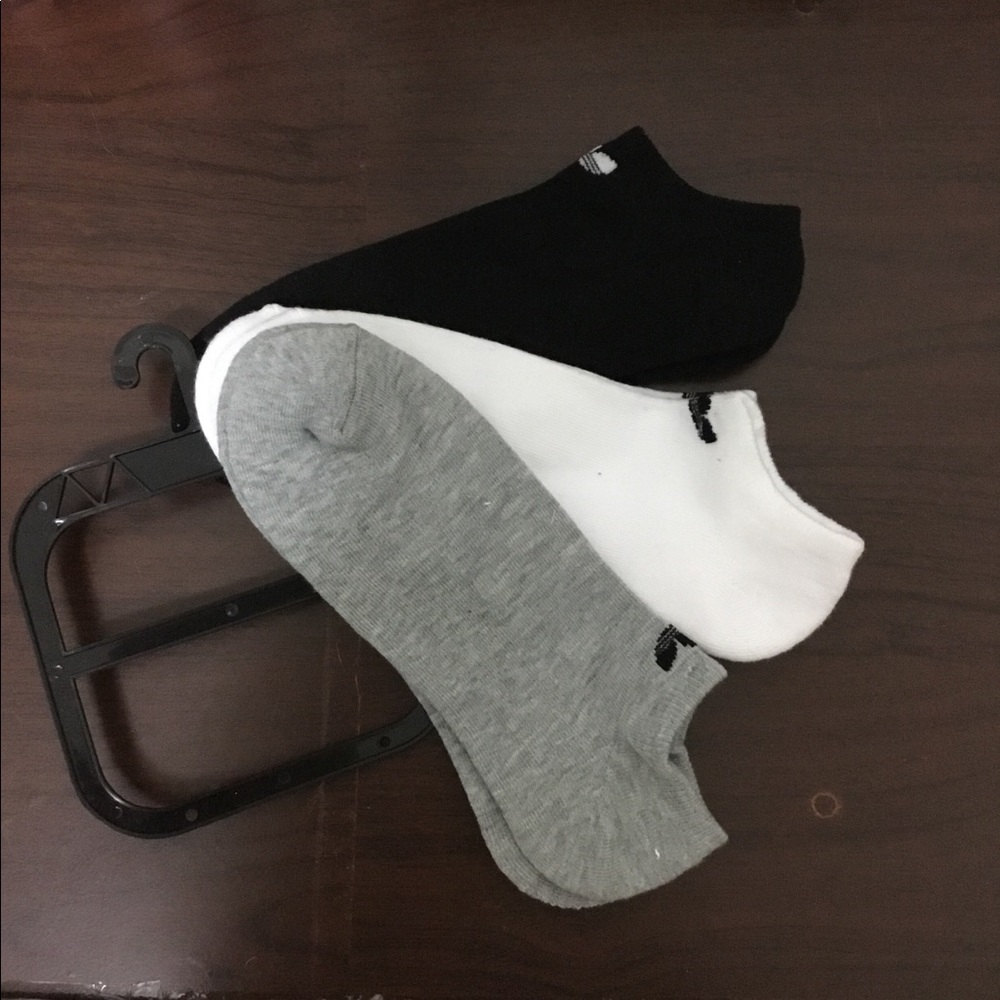 Adidas Socks